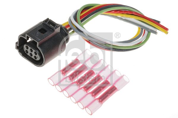 Febi Electrical Plug