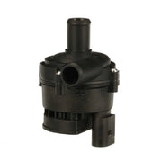 Gates Engine Cooling Water Pump Lower 41538E