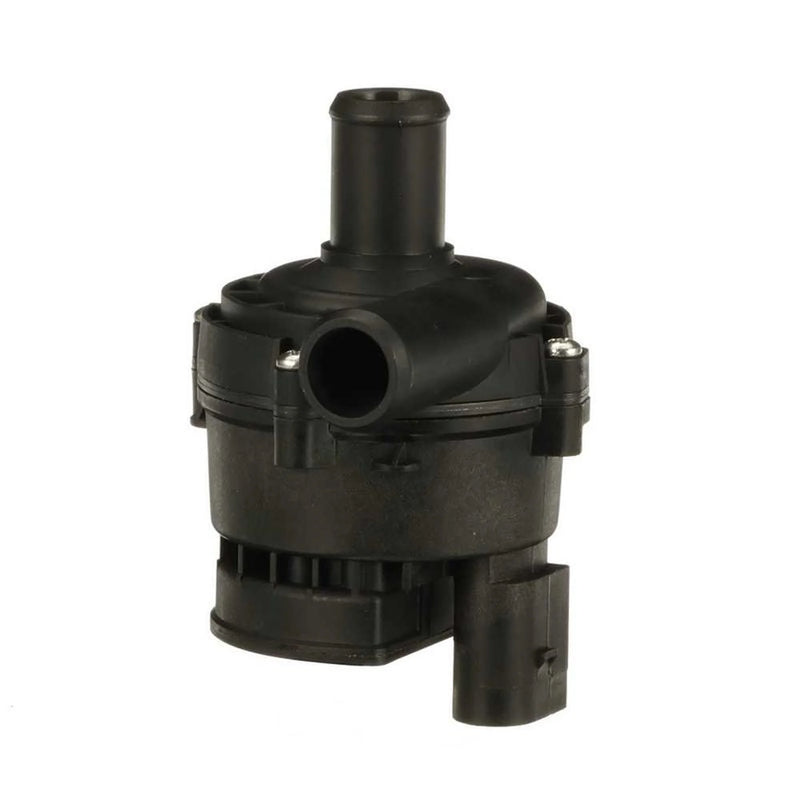 Gates Engine Cooling Water Pump Lower 41538E