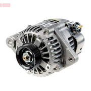 Denso Car Alternator 12V DAN980