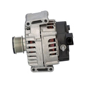 Valeo Car Alternator 12V 443002