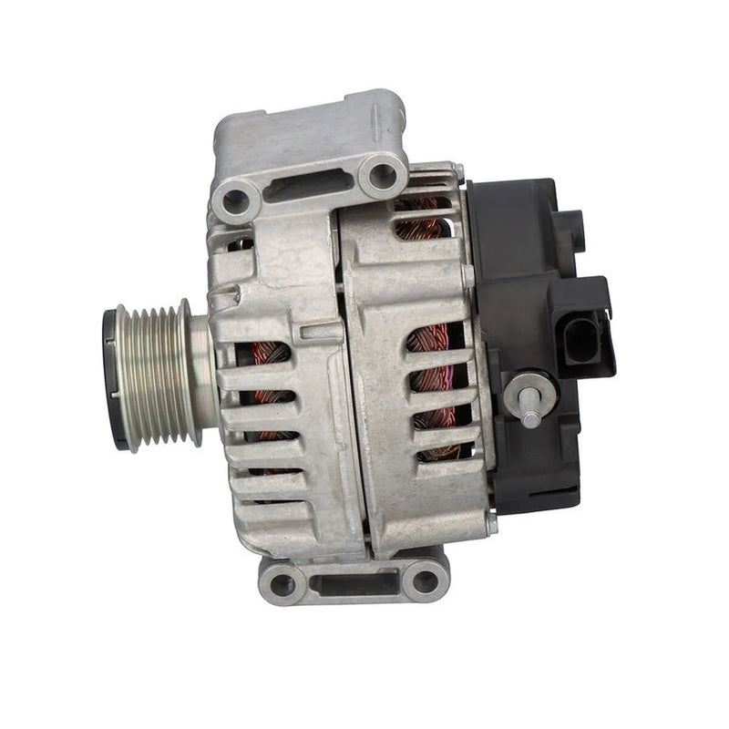 Valeo Car Alternator 12V 443002