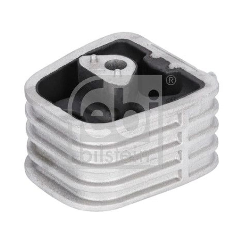 Febi Engine Mount Mounting both sides 21938