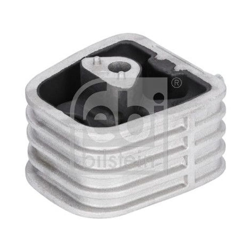 Febi Engine Mount Mounting both sides 21938