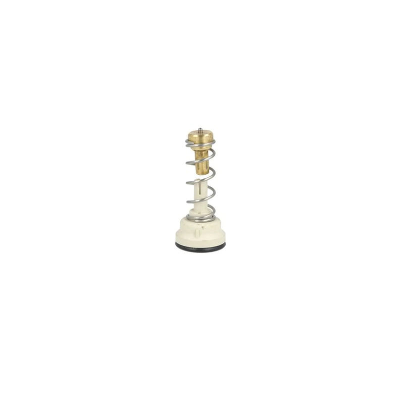 NRF Thermostat,Coolant 725204