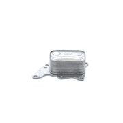 Mahle Engine Oil Cooler CLC 278 000S