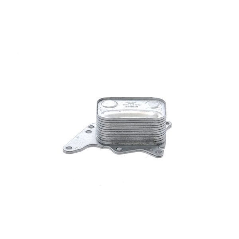 Mahle Engine Oil Cooler CLC 278 000S