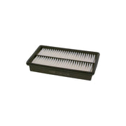 Bosch Engine Air Filter F 026 400 495