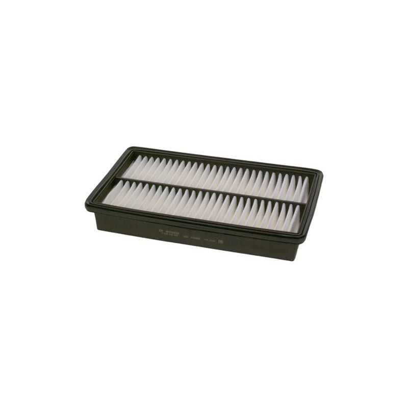 Bosch Engine Air Filter F 026 400 495