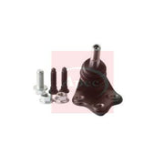 Apec Ball Joint Front Right AST0374