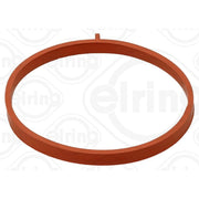 Elring Intake Manifold Housing Gasket OD ID Thick 480.210