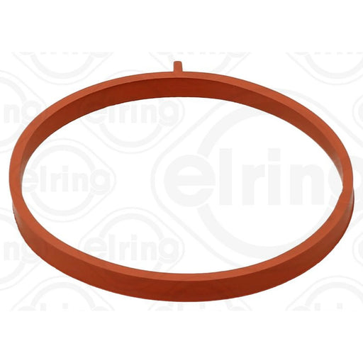 Elring Intake Manifold Housing Gasket OD ID Thick 480.210