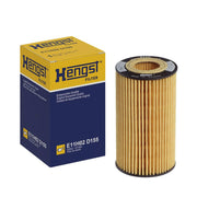 Hengst Engine Oil Filter E11H D155