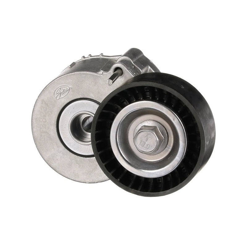 Gates Auxiliary Belt Tensioner T38237