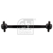 Febi Control/Trailing Arm Rear 35011