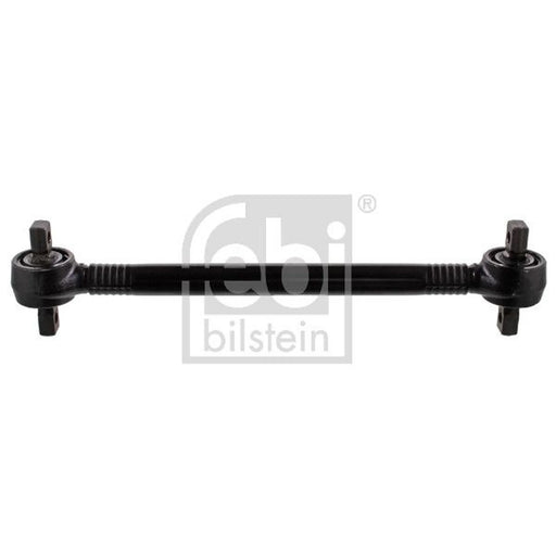 Febi Control/Trailing Arm Rear 35011