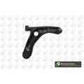 BGA Control/Trailing Arm Front Right TRC6712