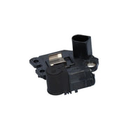 Valeo Alternator Voltage Regulator 599306