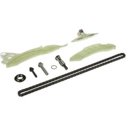 Gates Timing Chain Kit Set Links CHK1027