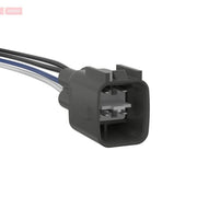 Denso O2 Lambda Oxygen Sensor Right DOX-0566