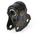 NAPA Wishbone / Control / Trailing Arm Bush Front Left NST8261