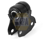 NAPA Wishbone / Control / Trailing Arm Bush Front Left NST8261