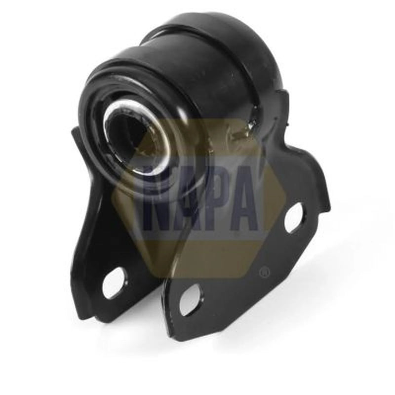 NAPA Wishbone / Control / Trailing Arm Bush Front Left NST8261