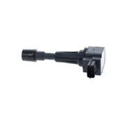 Bosch Ignition Coil Pack 0 986 22A 011