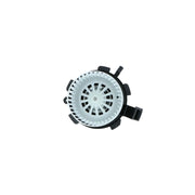 NRF Heater Blower Fan 34198