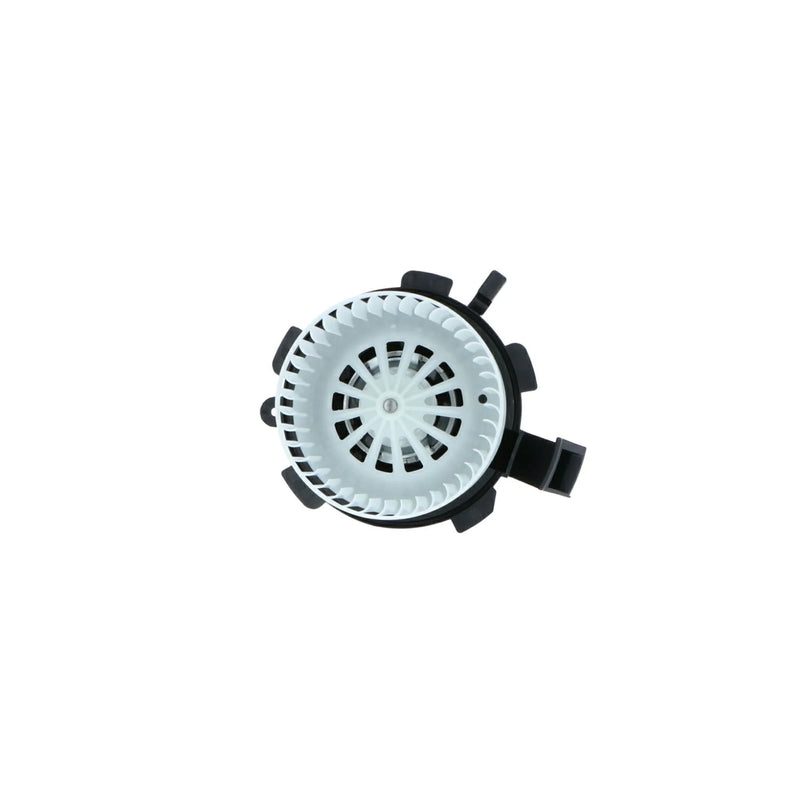 NRF Heater Blower Fan 34198