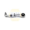 NAPA Control/Trailing Arm Front Left NST3124
