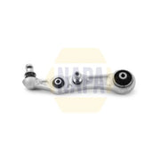 NAPA Control/Trailing Arm Front Left NST3124