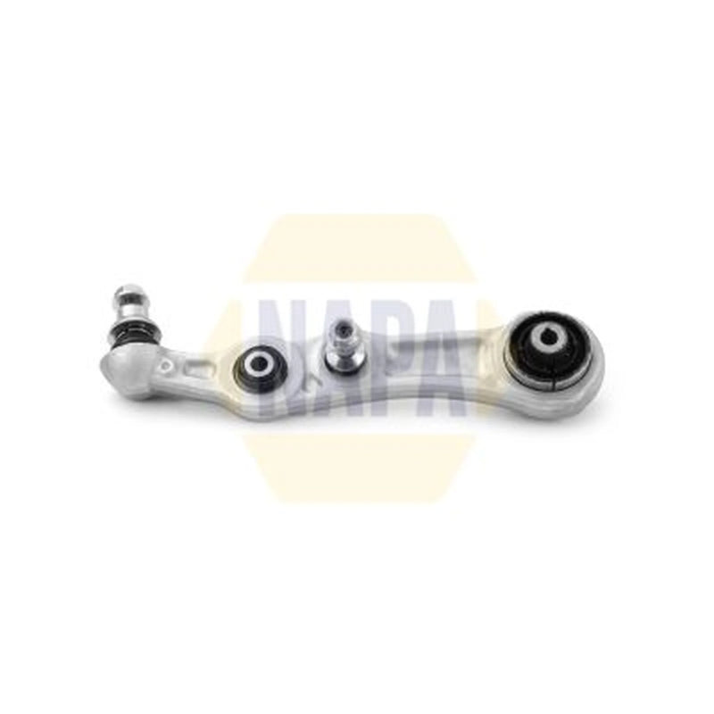 NAPA Control/Trailing Arm Front Left NST3124