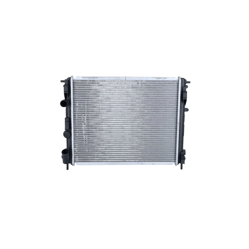 NRF Engine Radiator 56099
