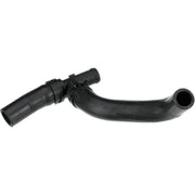 Gates Radiator Coolant Hose 285mm ID 05-4670