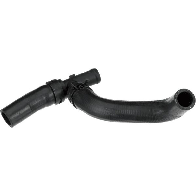 Gates Radiator Coolant Hose 285mm ID 05-4670