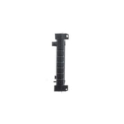 Mahle Engine Radiator CR 214 000P
