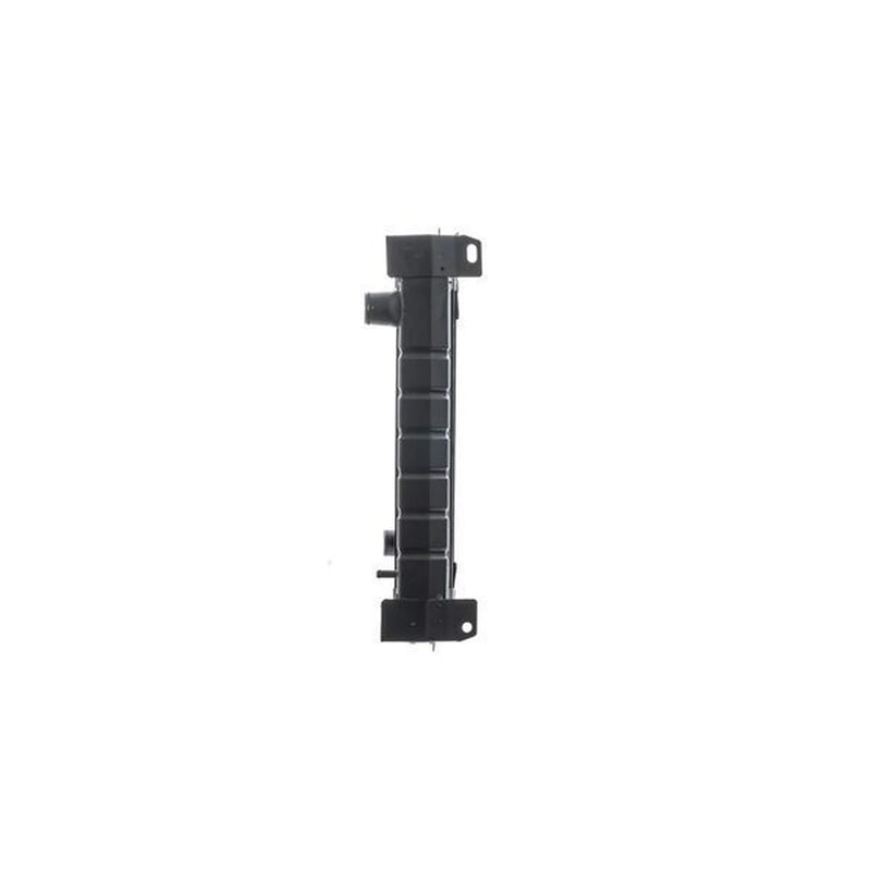 Mahle Engine Radiator CR 214 000P