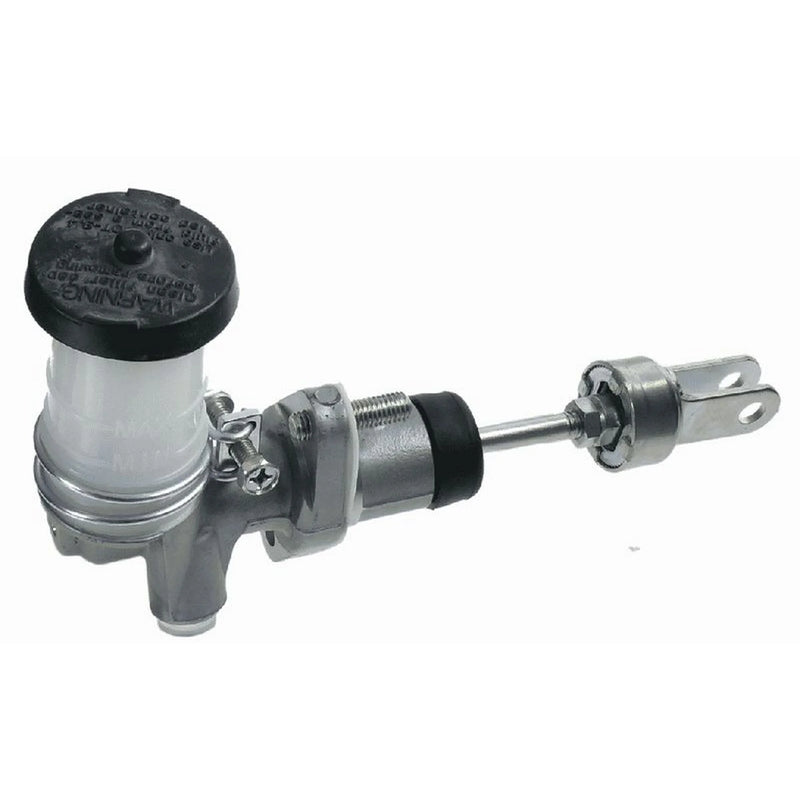 Sachs Clutch Master Cylinder 6284600670