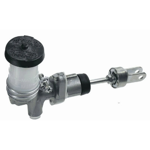 Sachs Clutch Master Cylinder 6284600670