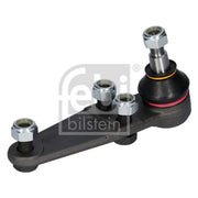 Febi Ball Joint Front Left 14755