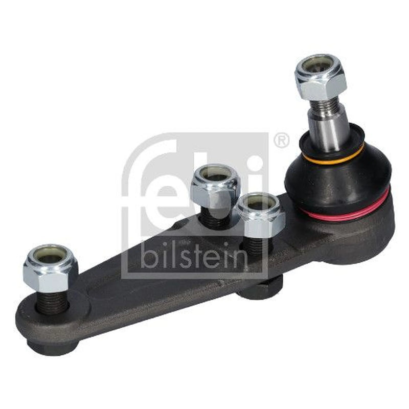 Febi Ball Joint Front Left 14755