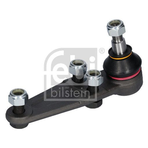 Febi Ball Joint Front Left 14755