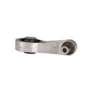 Gates Engine Mount Mounting Rear ETM1276