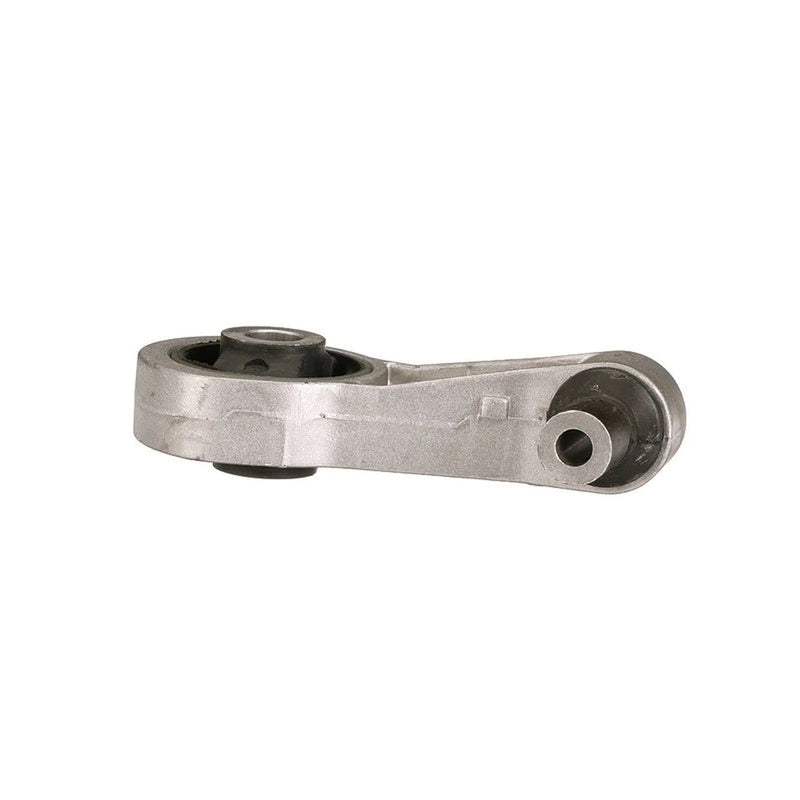 Gates Engine Mount Mounting Rear ETM1276