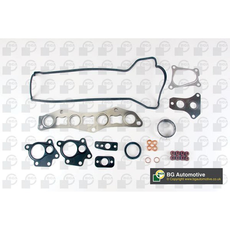 BGA Cylinder Head Gasket Kit HN5363