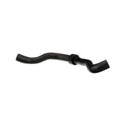 Gates Radiator Coolant Hose 600mm ID 05-4308