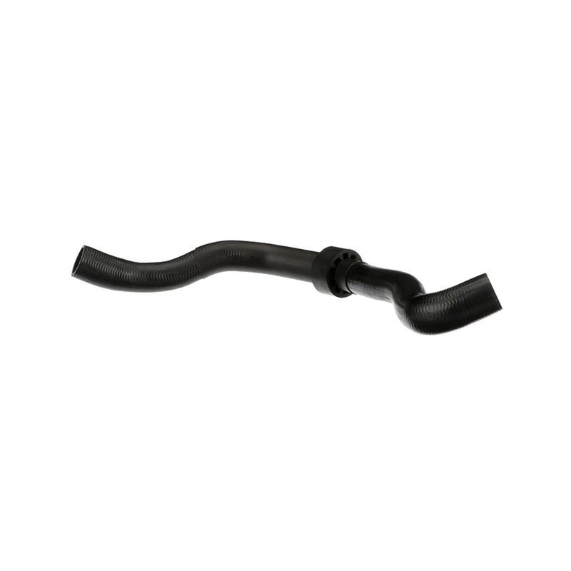 Gates Radiator Coolant Hose 600mm ID 05-4308