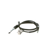Bosch Handbrake Cable Left Rear 1 987 482 928