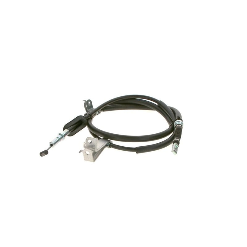 Bosch Handbrake Cable Left Rear 1 987 482 928